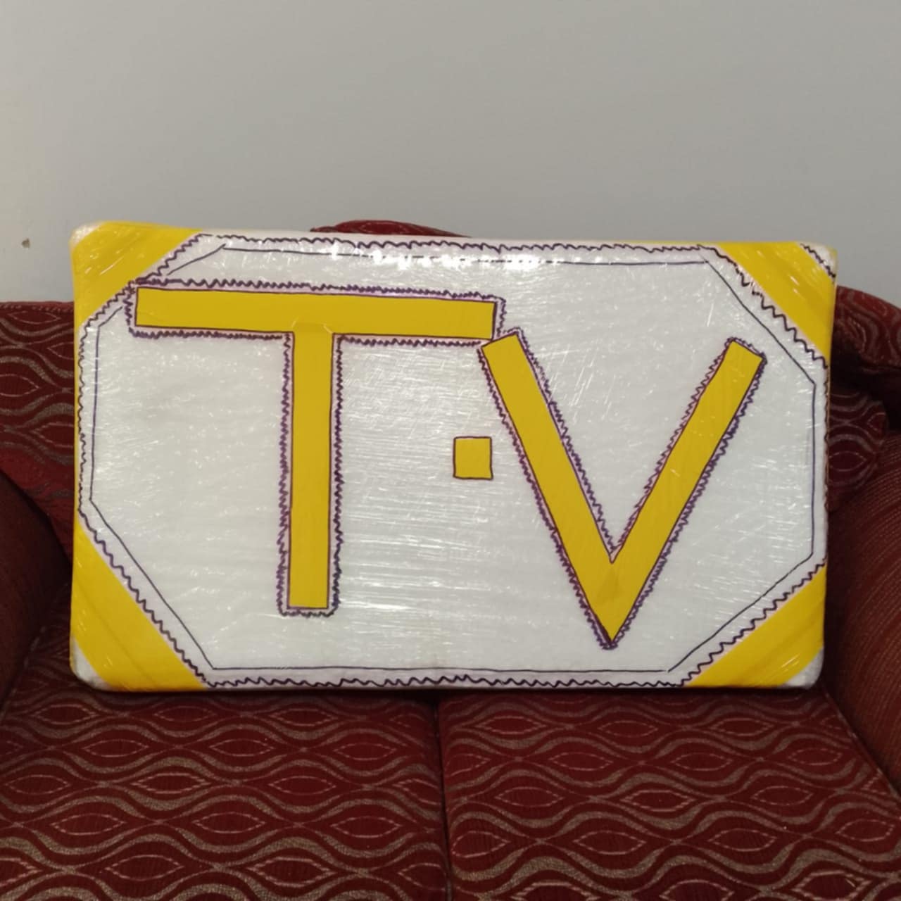 شركة نقل اثاث