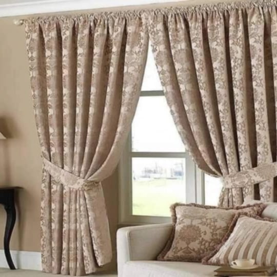 شركة نقل اثاث